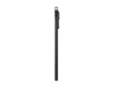 Apple iPad Pro 11" 2TB M4 Wi-Fi + Cellular, Space Black