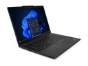 Lenovo ThinkPad X13 Gen 5 Laptop