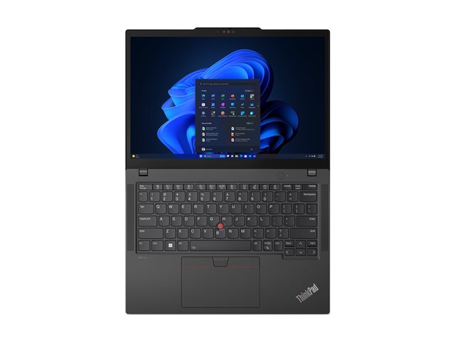 Lenovo ThinkPad X13 Gen 5 Laptop