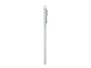 Apple iPad Pro 13" 256 GB M4 Wi-Fi + Cellular, Silver
