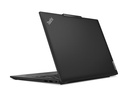 Lenovo ThinkPad X13 Gen 5 Laptop