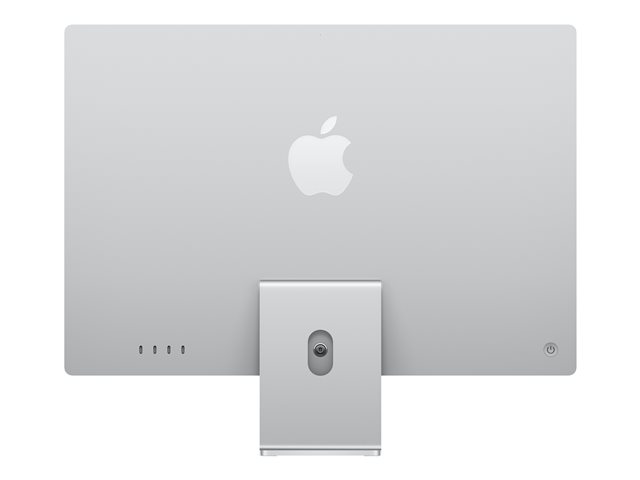 Apple iMac 24″ 4.5K Retina All-in-One Computer