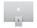 Apple iMac 24″ 4.5K Retina All-in-One Computer