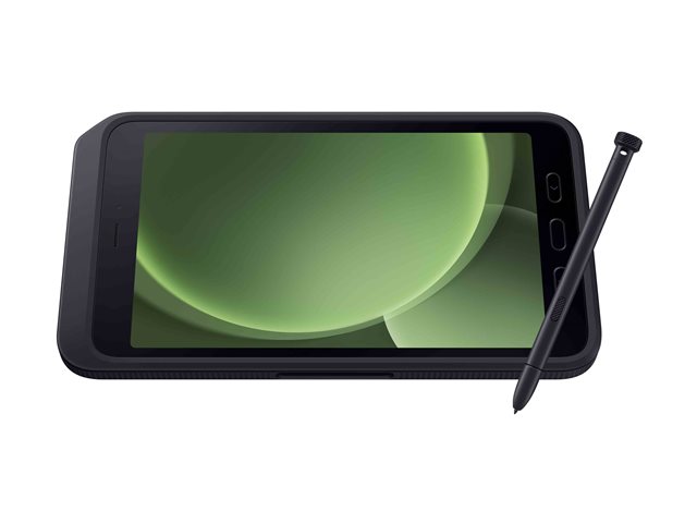 Samsung Tab Active5 5G 128GB EE Green