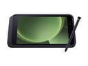 Samsung Tab Active5 5G 128GB EE Green