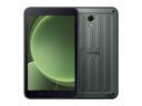 Samsung Tab Active5 5G 128GB EE Green