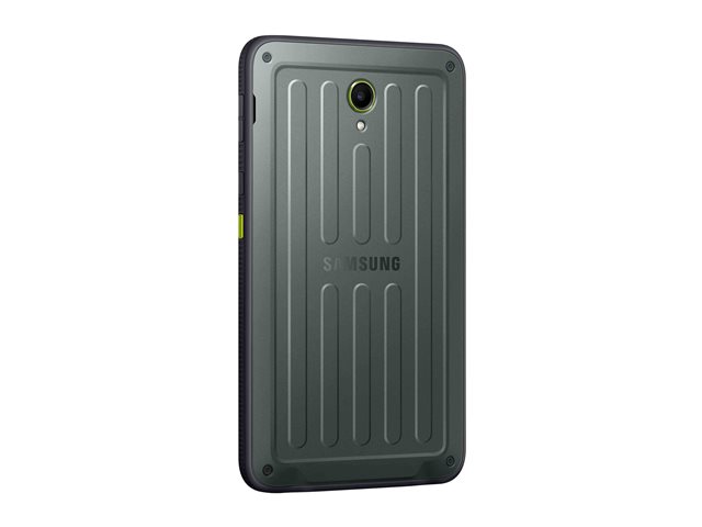 Samsung Tab Active5 5G 128GB EE Green