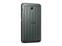 Samsung Tab Active5 5G 128GB EE Green