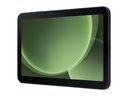 Samsung Galaxy Tab Active5 Pro 10.1" 256GB EE Green
