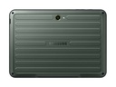 Samsung Galaxy Tab Active5 Pro 10.1" 256GB EE Green
