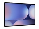 Samsung Galaxy Tab S10 Ultra 14.6" 256 GB Grey