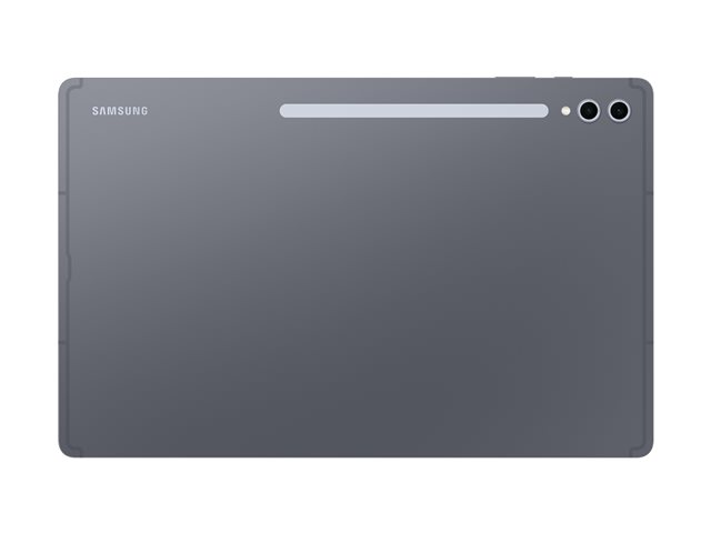 Samsung Galaxy Tab S10 Ultra 14.6" 256 GB Grey