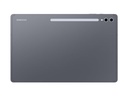 Samsung Galaxy Tab S10 Ultra 14.6" 256 GB Grey