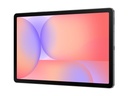 Samsung Galaxy Tab S10 Lite 10.9" 256 GB Grey