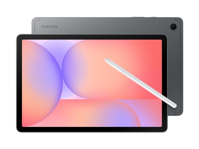 Samsung Galaxy Tab S10 Lite 10.9" 256 GB Grey