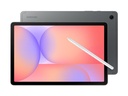 Samsung Galaxy Tab S10 Lite 10.9" 256 GB Grey
