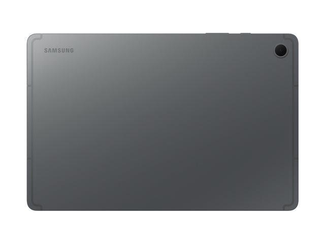 Samsung Galaxy Tab S10 Lite 10.9" 256 GB Grey