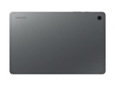 Samsung Galaxy Tab S10 Lite 10.9" 256 GB Grey