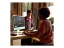 Apple iMac 24″ 4.5K Retina All-in-One Computer