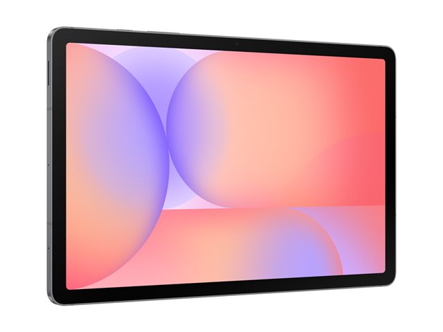 Samsung Galaxy Tab S10 Lite 10.9" 128GB Grey