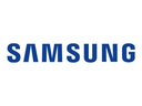 Samsung Galaxy Tab S10 FE+ 13.1" 128 GB Grey