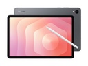 Samsung Galaxy Tab S11 11" 128 GB Grey
