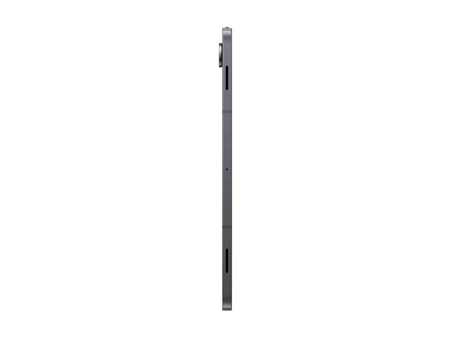 Samsung Galaxy Tab S11 11" 128 GB Grey