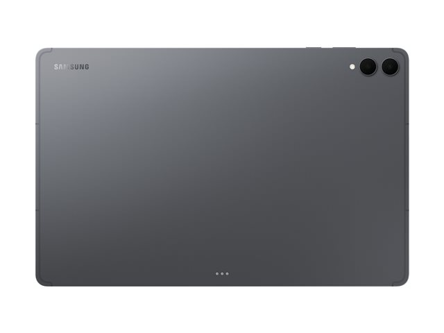 Samsung Galaxy Tab S11 Ultra 14.6" 256GB Grey