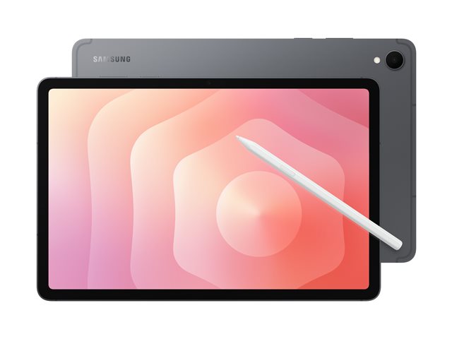 Samsung Galaxy Tab S11 11" 256GB Grey