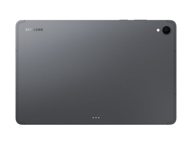 Samsung Galaxy Tab S11 11" 256GB Grey