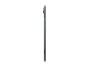 Samsung Galaxy Tab S11 11" 256GB Grey