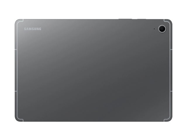 Samsung Galaxy Tab S10 FE 10.9" 128GB Grey