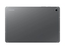 Samsung Galaxy Tab S10 FE 10.9" 128GB Grey