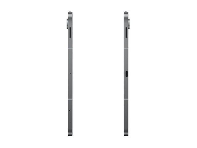 Samsung Galaxy Tab S10 FE 10.9" 128GB Grey