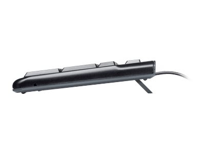 Logitech K120 Business Keyboard