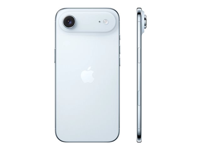 Apple iPhone Air 256GB Sky Blue