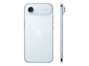 Apple iPhone Air 256GB Sky Blue