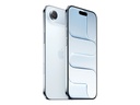 Apple iPhone Air 512GB Sky Blue
