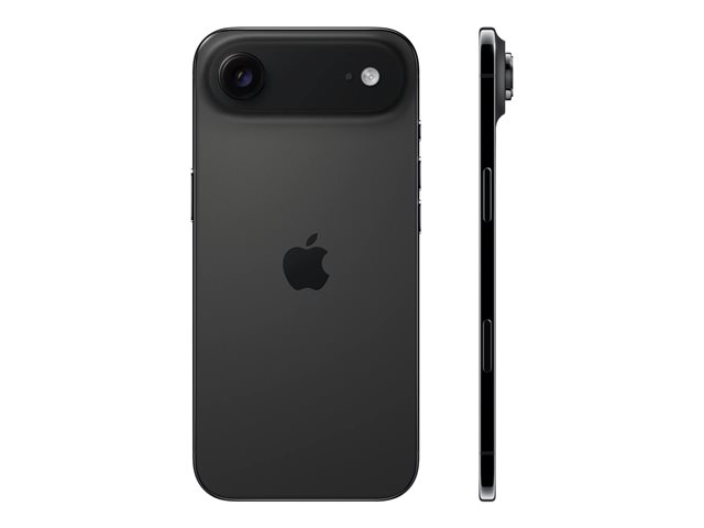 Apple iPhone Air 512GB Space Black