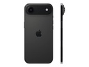Apple iPhone Air 512GB Space Black