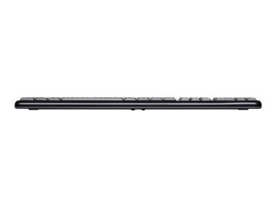 Logitech K120 Business Keyboard