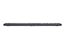 Logitech K120 Business Keyboard