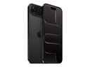 Apple iPhone Air 512GB Space Black