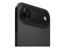 Apple iPhone Air 512GB Space Black