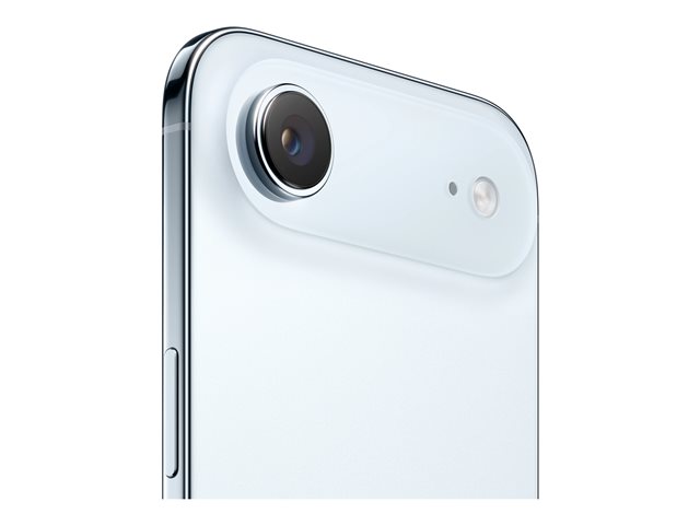Apple iPhone Air 1TB Sky Blue