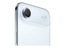 Apple iPhone Air 1TB Sky Blue