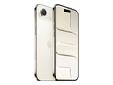 Apple iPhone Air 512GB Light Gold