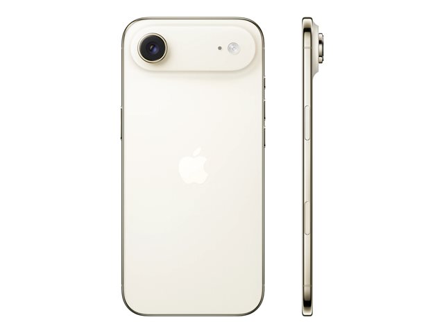 Apple iPhone Air 512GB Light Gold