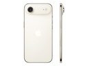 Apple iPhone Air 512GB Light Gold