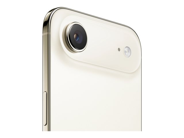 Apple iPhone Air 512GB Light Gold
